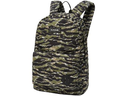 Dakine 365 PACK 21L TIGER CAMO