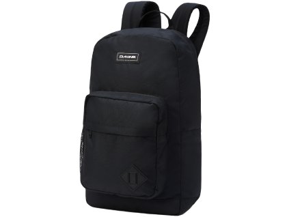 Dakine 365 PACK 28L BLACK