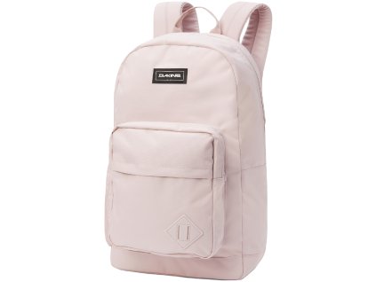 Dakine 365 PACK 28L BURNISHED LILAC
