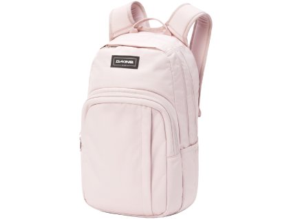 Dakine CAMPUS M 25L BURNISHED LILAC
