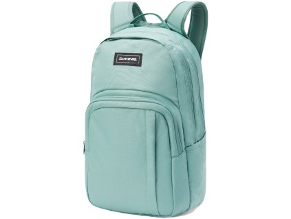Dakine CAMPUS M 25L TRELLIS