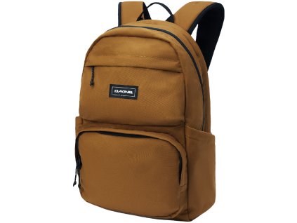 Dakine METHOD BACKPACK 25L RUBBER