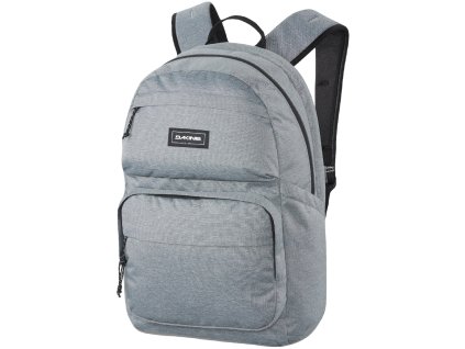 Dakine METHOD BACKPACK 32L GEYSER GREY