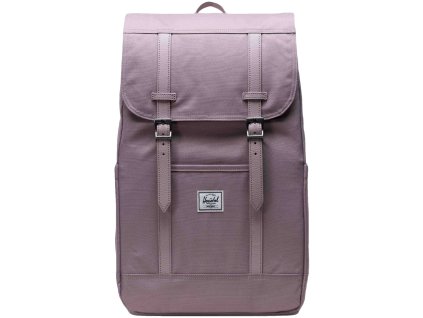 Herschel Retreat™ New - Nirvana 23L