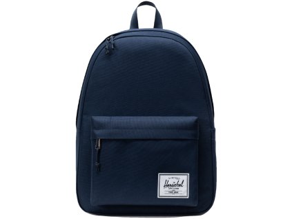 Herschel Classic™ XL New 2024 - 2024 - Backpack Navy 30L