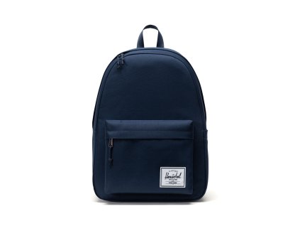 Herschel Classic™ XL New 2024 - 2024 - Backpack Navy 30L