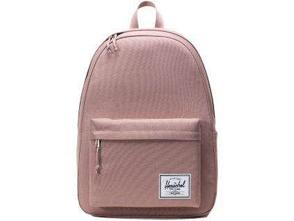 Herschel Classic™ XL New 2024 - Ash Rose 30L