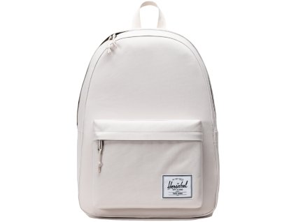 Herschel Classic™ XL New 2024 - Backpack Moonbeam 30L
