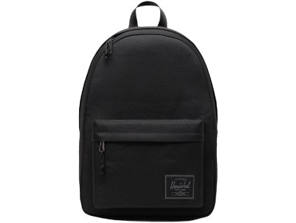 Herschel Classic™ XL New 2024 - Black Tonal 30L