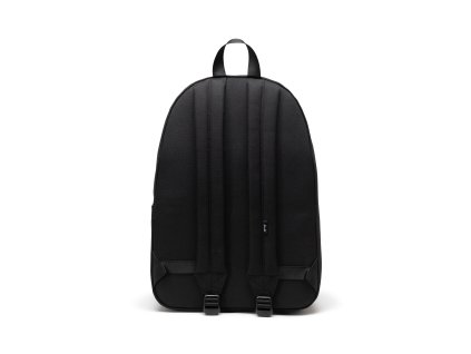 399264 3 herschel classic xl black tonal 30l