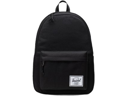 Herschel Classic™ XL New 2024 - New 2024 - Black 30L