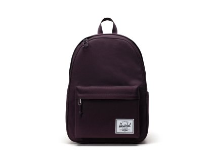Herschel Classic™ XL New 2024 - Plum Perfect 30L