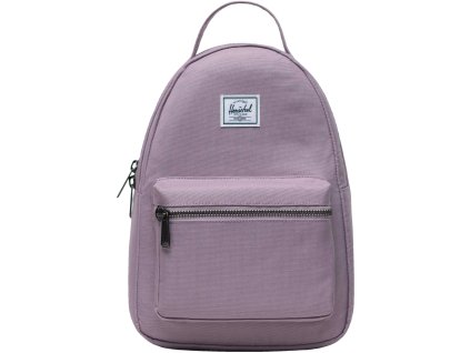 Herschel Nova™ Mini Nirvana 9l