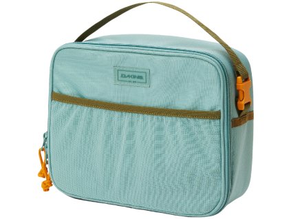 Dakine SNACKTIME LUNCH BOX 5L TRELLIS