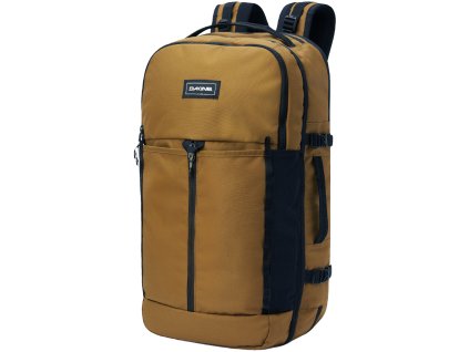 Dakine SPLIT ADVENTURE 38L RUBBER