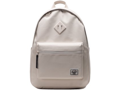 Herschel Classic™ XL Weather Resistant - Moonbeam Tonal