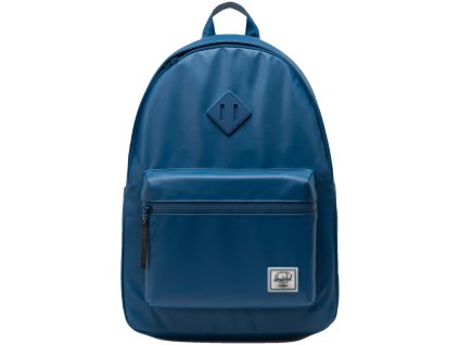 Herschel Classic™ XL Weather Resistant - Poseidon Tonal