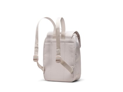 402273 7 herschel retreat mini new moonbeam 10l