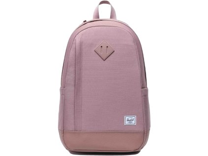 Herschel Seymour - Ash Rose 26L