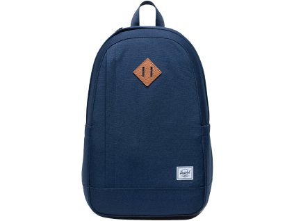 Herschel Seymour - Navy 26l