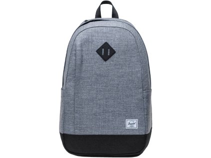 Herschel Seymour - Raven Crosshatch 26l