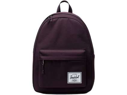 Herschel Classic™ Plum Perfect 26L