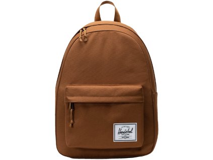 Herschel Classic™ Rubber 26L