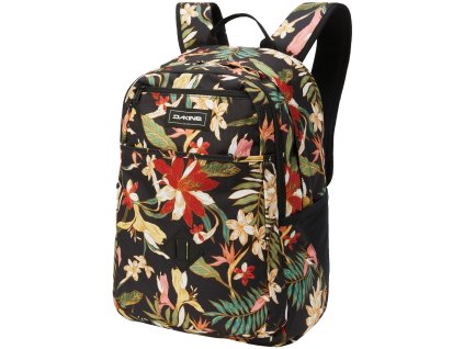 Dakine ESSENTIALS PACK 26L SUNSET BLOOM