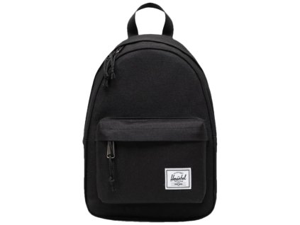 Herschel Classic™ Mini Black 6.5L