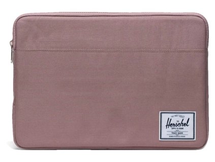 Herschel Anchor 15-16" Sleeve Ash Rose