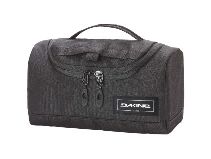 Dakine REVIVAL KIT M BLACK