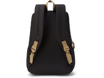 401203 tardyslipbackpack25l blackonyx 194626527932 10004117 blackonyx 42f back