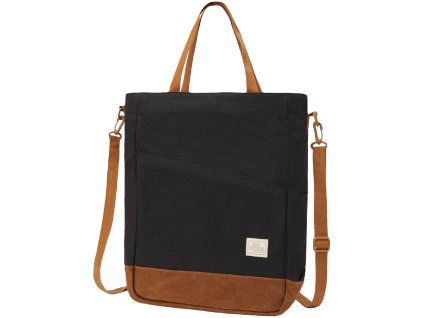 Dakine WEEKLY TOTE 25L BLACK ONYX