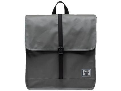Herschel City Backpack Gargoyle 14l