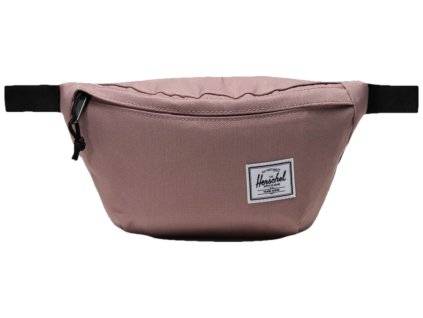 Herschel Classic™ Hip Pack Ash Rose