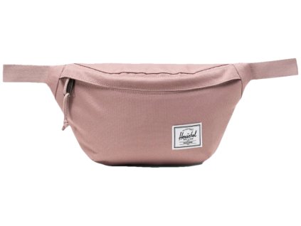 Herschel Classic™ Hip Pack Ash Rose 1L