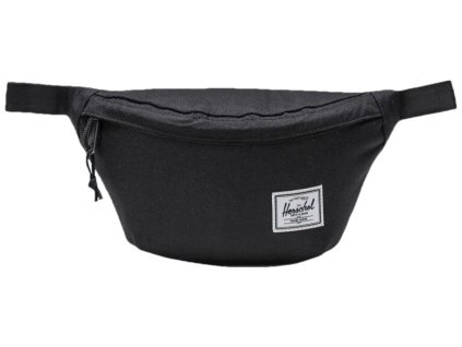 Herschel Classic™ Hip Pack Black