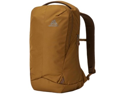 GREGORY EVERYDAY ADVENTURE RHUNE 22 Coyote Brown