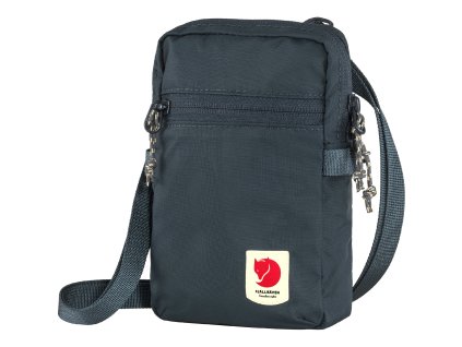 368175 fjallraven high coast pocket navy