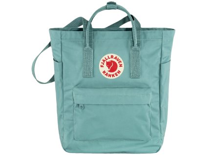 Fjällräven Kånken Totepack Sky Blue