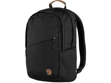 368553 11 fjallraven raven 20 black
