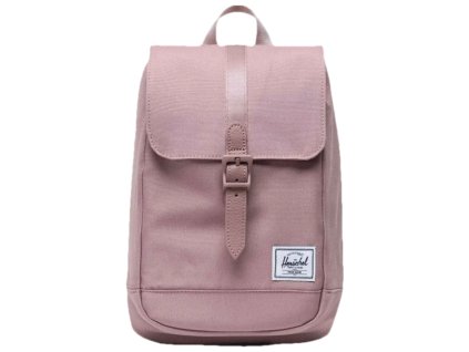 Herschel Retreat™ Sling Bag Ash Rose