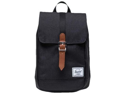Herschel Retreat™ Sling Bag Black