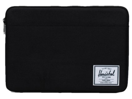 Herschel Anchor 14 Inch Sleeve Black
