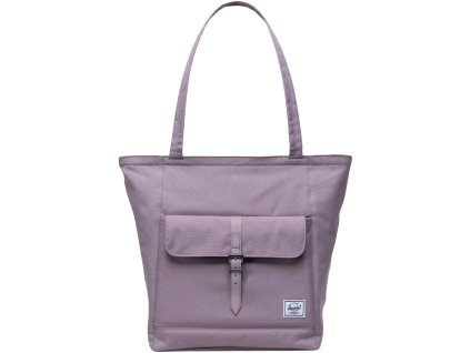 Herschel Herschel Retreat™ Tote Nirvana