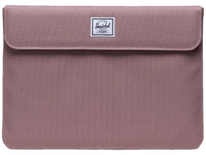Herschel Spokane 13 Inch Sleeve Ash Rose