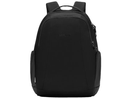 Pacsafe METROSAFE LS350 BACKPACK econyl® black