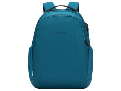 Pacsafe METROSAFE LS350 BACKPACK econyl® tidal teal
