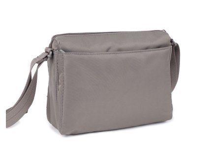 348545 2 hedgren inner city eye shoulder bag hic176 svetle hneda