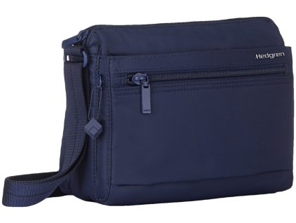 Hedgren Inner City Eye Shoulder Bag HIC176 - Tmavě modrá